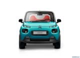 citroen_2018_e_mehari_022.jpg