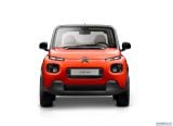 citroen_2018_e_mehari_023.jpg