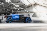 citroen_2019_19_19_concept_009.jpg