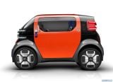 citroen_2019_ami_one_concept_008.jpg