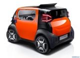 citroen_2019_ami_one_concept_009.jpg