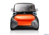 citroen_2019_ami_one_concept_011.jpg
