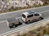 citroen_2019_berlingo_009.jpg