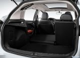 citroen_2019_c3_xr_suv_008.jpg