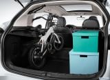 citroen_2019_c3_xr_suv_009.jpg