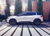 citroen_2020_c5_aircross_hybrid_009.jpg