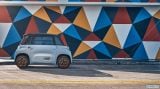 citroen_2021_ami_009.jpg