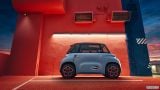 citroen_2021_ami_010.jpg