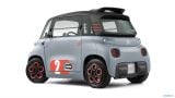 citroen_2021_ami_011.jpg