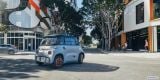 citroen_2021_ami_012.jpg