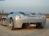 covini_2004-c6w_1600x1200_008.jpg
