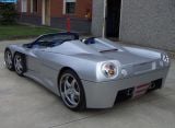covini_2006-c6w_spider_1600x1200_008.jpg