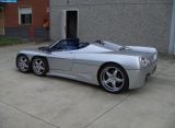 covini_2006-c6w_spider_1600x1200_009.jpg