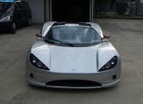 covini_2006-c6w_spider_1600x1200_010.jpg