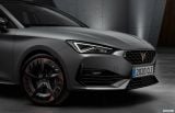 cupra_2021_leon_ehybrid_008.jpg