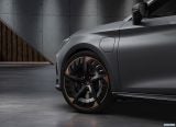 cupra_2021_leon_ehybrid_009.jpg