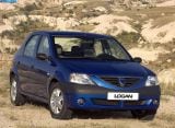 dacia_2005-logan_1_4_mpi_1600x1200_009.jpg
