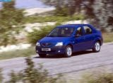dacia_2005-logan_1_4_mpi_1600x1200_010.jpg