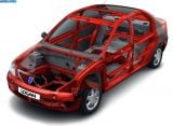 dacia_2005-logan_1_6_mpi_1600x1200_078.jpg