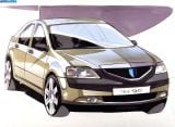 dacia_2005-logan_1_6_mpi_1600x1200_080.jpg