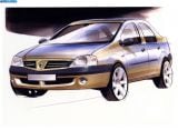 dacia_2005-logan_1_6_mpi_1600x1200_081.jpg