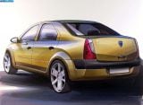dacia_2005-logan_1_6_mpi_1600x1200_083.jpg