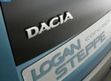 dacia_2006-logan_steppe_concept_1600x1200_018.jpg