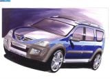 dacia_2006-logan_steppe_concept_1600x1200_031.jpg