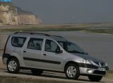 dacia_2007-logan_mcv_1600x1200_009.jpg