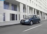 dacia_2009-logan_1600x1200_008.jpg