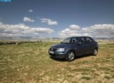 dacia_2009-logan_1600x1200_009.jpg