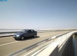 dacia_2009-logan_1600x1200_010.jpg