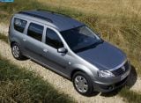 dacia_2009-logan_mcv_1600x1200_008.jpg