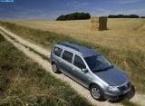dacia_2009-logan_mcv_1600x1200_009.jpg