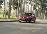 dacia_2010-sandero_stepway_1600x1200_009.jpg