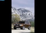 dacia_2011-duster_1600x1200_079.jpg