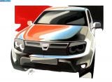 dacia_2011-duster_1600x1200_083.jpg