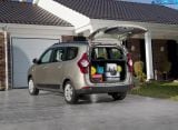 dacia_2013-lodgy_1024x768_008.jpg