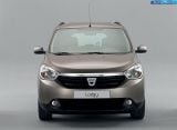 dacia_2013-lodgy_1024x768_009.jpg