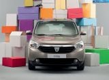 dacia_2013-lodgy_1024x768_010.jpg