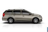 dacia_2013_logan_mcv_008.jpg