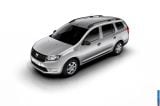 dacia_2013_logan_mcv_009.jpg