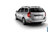 dacia_2013_logan_mcv_010.jpg