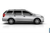 dacia_2013_logan_mcv_011.jpg