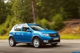 dacia_2013_sandero_stepway_008.jpg