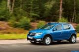dacia_2013_sandero_stepway_009.jpg