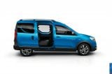 dacia_2014_dokker_stepway_009.jpg