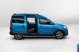 dacia_2014_dokker_stepway_010.jpg