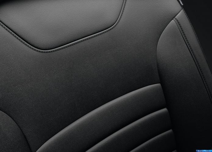 2014 Dacia Duster - фотография 60 из 78 2014 Dacia Duster - фотография 60 из 78