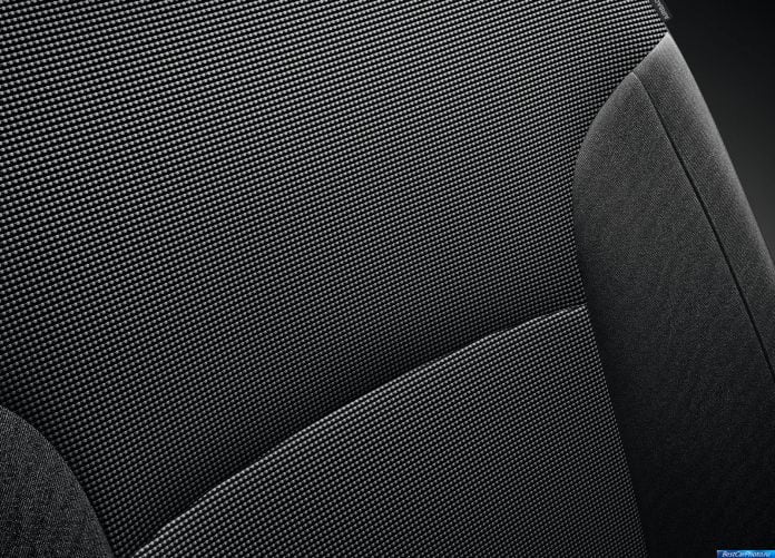 2014 Dacia Duster - фотография 61 из 78 2014 Dacia Duster - фотография 61 из 78